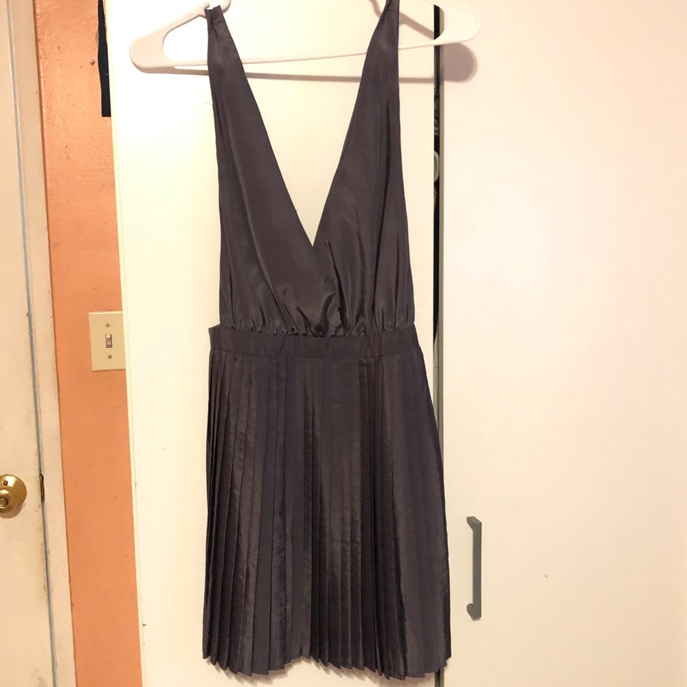 Party dress